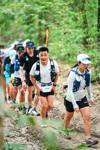 BIB: 
                            <button type="button" onclick="openModal(26882116)" class="btn btn-primary btn-sm float-right btn-popup" data-toggle="modal" data-target=".modal-high-quality">
                        <i class="fas fa-shopping-cart"></i> Add to Cart
                    </button>
                                            <button type="button" onclick="isThisMe(26882116, true)" class="btn btn-success btn-sm float-right btn-popup btn-isme hidden" data-toggle="tooltip" data-placement="bottom" title="นี่คือรูปของคุณใช่ไหม คลิกที่นี่เพื่อเอาเข้าอัลบั้ม">
                        <i class="fas fa-plus"></i> Add to album
                    </button>
                    <button type="button" onclick="isThisMe(26882116, false)" class="btn btn-warning btn-sm float-right btn-popup btn-isnotme hidden">
                        <i class="fas fa-ban"></i> Remove from album
                    </button>